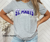 St Marys Bears (shaddow)