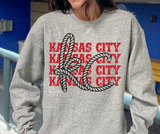 KC Rope