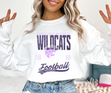 K-State Football