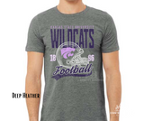 K-State Football