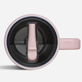 Hydrojug- Pink Sand - 32 oz Traveler