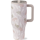 Hydrojug - Camo 40 oz Traveler
