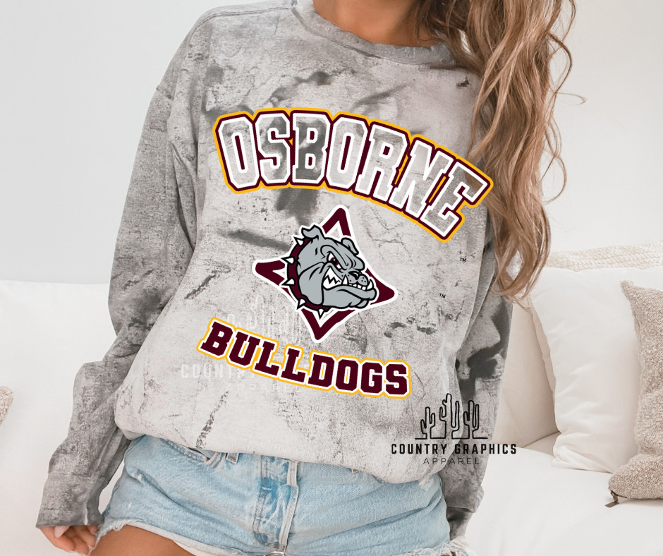 Osborne Bulldogs