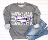 Kansas State Wildcats