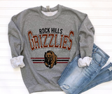 Rock Hills Grizzlies