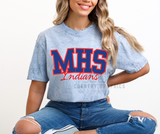 MHS Indians