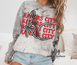 KC Rope