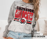 Superior Wildcats