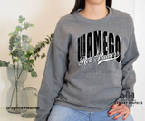 Wamego Raiders