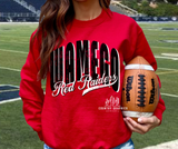 Wamego Raiders
