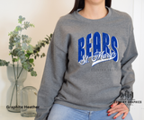 St. Marys Bears