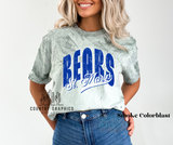 St. Marys Bears