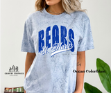 St. Marys Bears