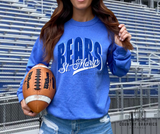 St. Marys Bears