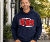 Manhattan Indians Football