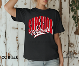 Superior Wildcats