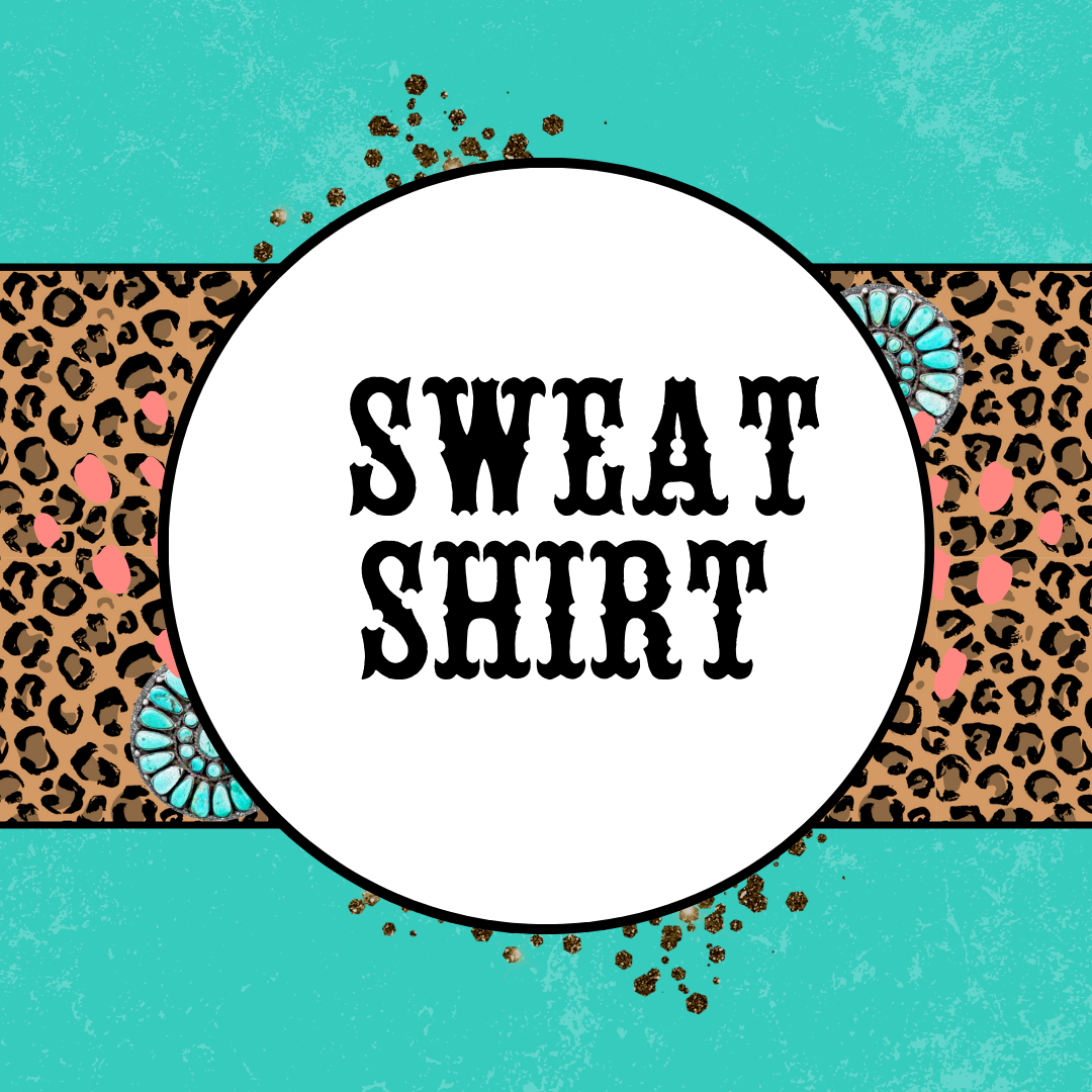 Add On +$9 – Country Graphics