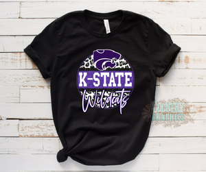K-State Exclusive