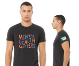 2023 - Mental Health Matters