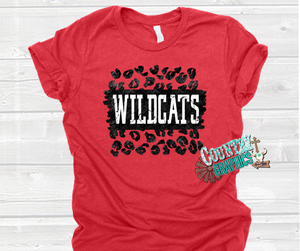 Wildcats