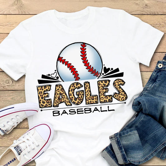 Eagles Baseball